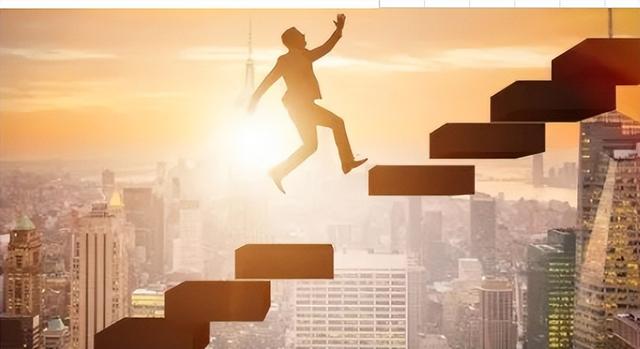 各种第二学位的区别，第二学位和第二学历的区别（双学位和考研哪个好一点）