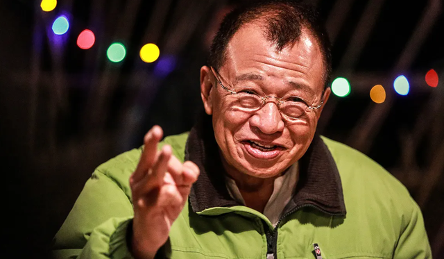 benz雄，benz雄开的是什么奔驰（实则家世显赫的10位男星）