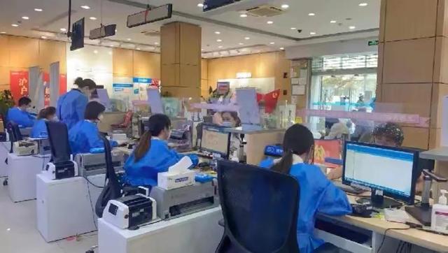 oppo手机图案解锁忘记了怎么解开，oppo手机忘记图案解锁怎样解（手机设置了密码锁）