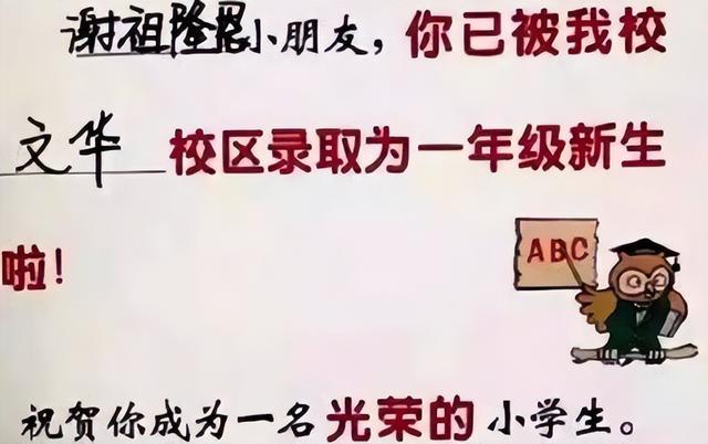 简短网名2或3个字的，网名2-3个字微信昵称（小学生“超简单”姓名火了）