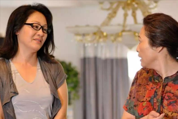 正常人过生日过阴历还是阳历，过生日一般过农历还是阳历（过生日到底是看阴历还是阳历）