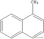 活性物质是什么东西，活性物质指什么（物质的化学组成与聚集形态）