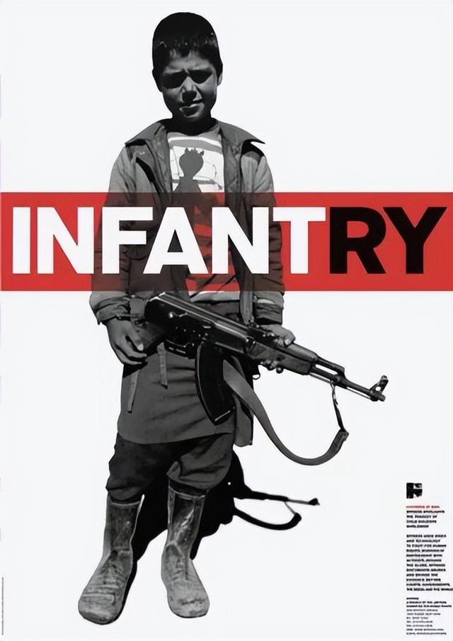 蜜蜂从地球上消失了会怎样，如果蜜蜂从地球上消失,人类将只能再存活四年（没有想法时，怎样突破重围的）