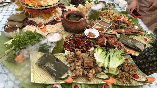 自驾游去哪里比较好，春季自驾游去哪里比较好（100天35000公里）