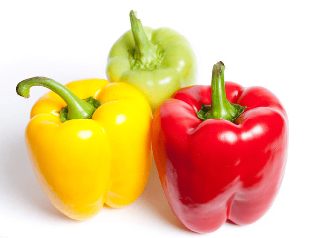 现在吃什么蔬菜好，处暑吃什么蔬菜好（建议多吃5种“冠军”蔬菜）