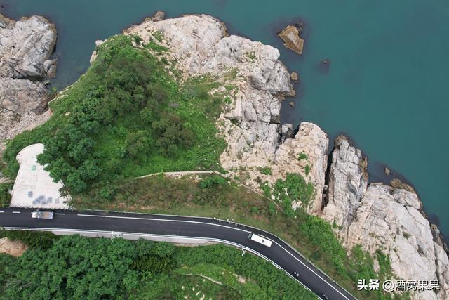 关于威海市介绍，威海市 百度百科（山东干净舒适的小城威海）