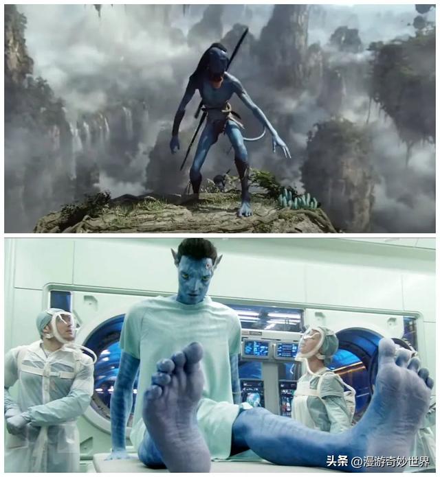 美国国旗上有多少颗星星，美国国旗有多少颗星星（还有这么多你不知道的细节…）