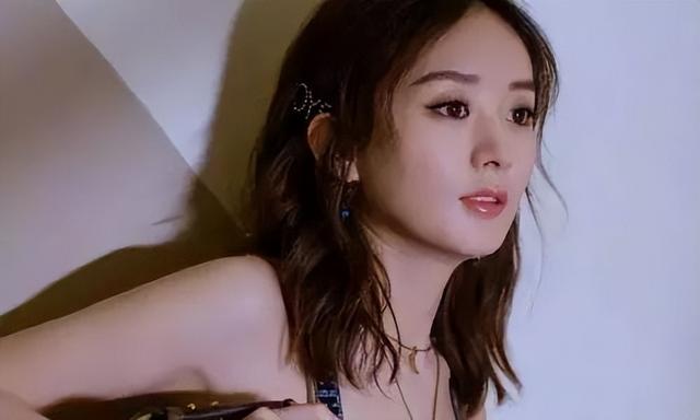 聪明女人的特征，你占了几条？