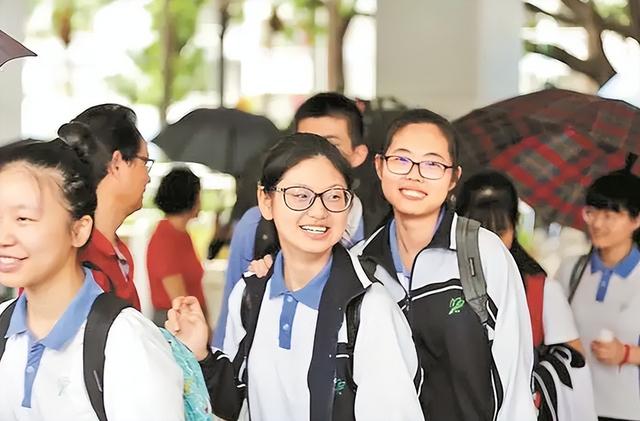 天津师范大学是一本还是二本大学，天津师范大学是几本大学（天津4所“害人不浅”的大学）