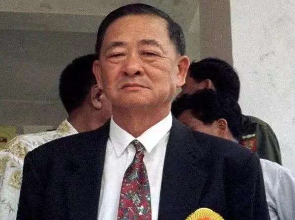 金三角位于哪三国交界处，大毒枭坤沙老巢，金三角的起源