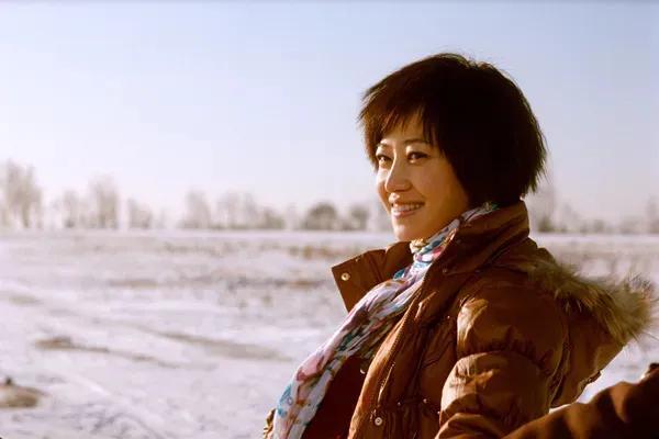 章子怡和周迅一起演的电影叫什么名字，章子怡与周迅合作的电影（我遇到了国内罕见的剧本）