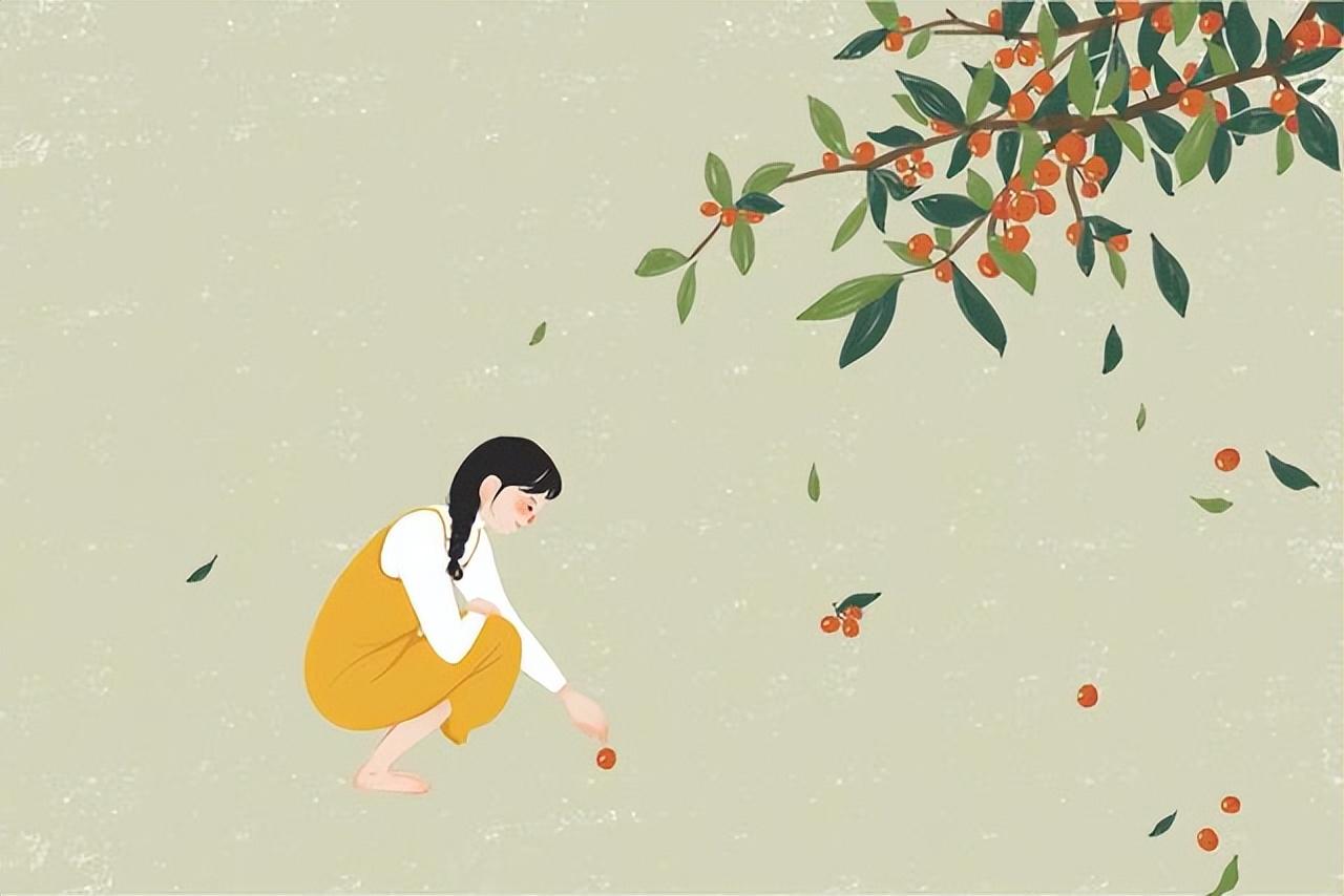 二狗是什么意思(有人说你是冯二狗是什么意思)