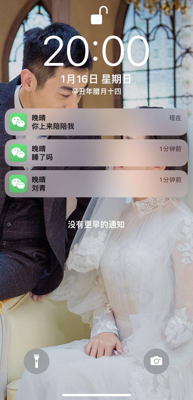 美女娇妻爱上我，张逸飞是哪部小说（守得云开见月明）