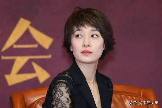 马伊琍文章离婚，马伊琍文章为什么离婚原因曝光（文章和马伊琍的生活）