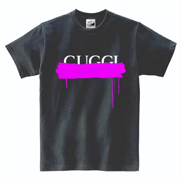 cucci是什么牌子，cucci是什么牌子围巾（“GUCCI”告“CUGGL”）