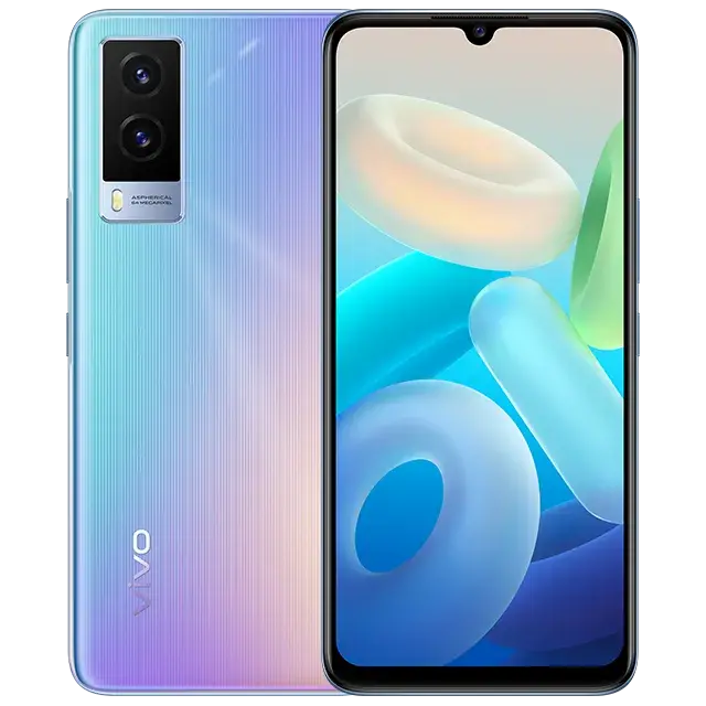 vivoy71T，vivoY71有隐藏图标功能吗（vivo Y系列发展史<下>）