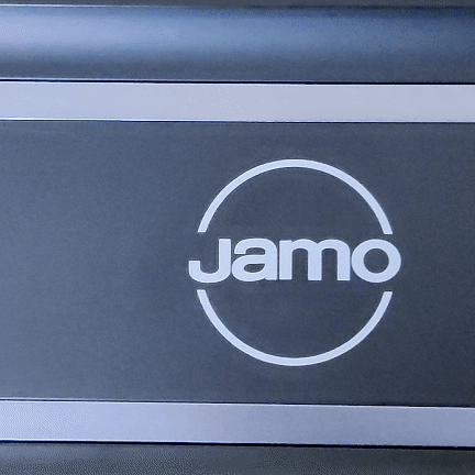 蓝牙音箱怎么连接手机，蓝牙耳机怎么连接手机（当hifi遇上wifi）