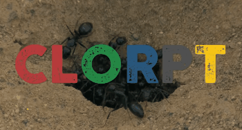 土地性质分类和用途，怎么查个人土地信息（附中国土壤的分类及分布）