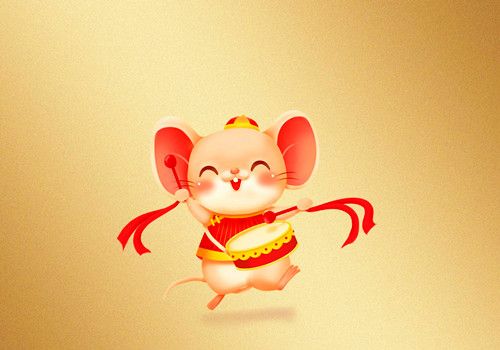 2008年属鼠人2023年运势及运程,2008年属鼠能考上高中吗 - 珍缘易学