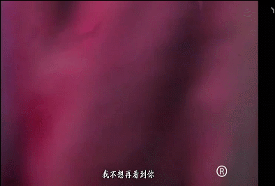 当内地美人混进港台片，有人次次艳压女主，有人演技拉胯捧不动