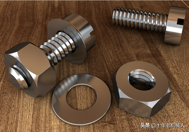 2cr13是什么钢材，我的常用材料<通用机械>