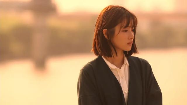 悬疑推理剧前十名推荐,必看9大顶尖悬疑推理剧盘点 悬疑推理剧前十名推荐,必看9大顶尖悬疑推理剧盘点