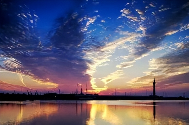 震惊了全球的灵异事件，全球难以解释的十大灵异事件（全球5个至今无法解释的诡异事件）