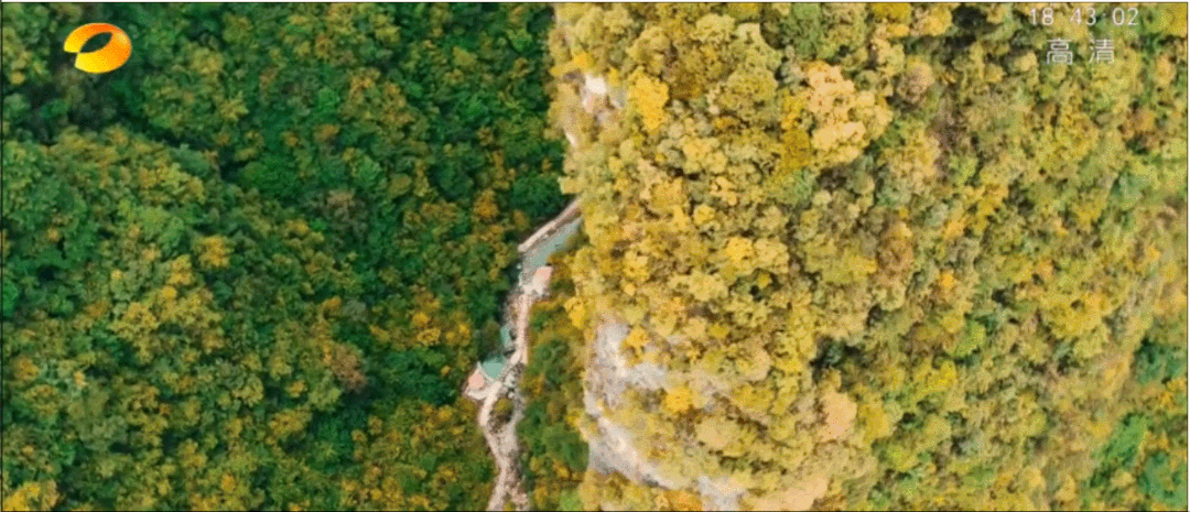 湘西终于开通高铁了，“湘西最美高铁”即将通车