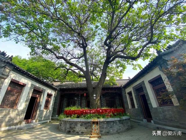 山东境内免费的旅游景点，山东132家景区男士、女士均免票