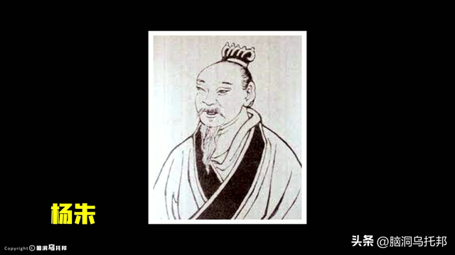 科学发明小故事简短，科学发明小故事简短10字（失传2000多年的墨家黑科技）