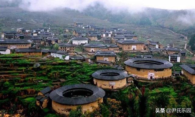 什么是客家人，什么是客家人（客家历史渊源与民俗介绍）