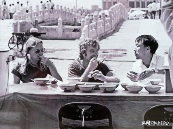 天安门属于哪个区，地安门属于北京哪个区（120年来天安门都发生过什么）