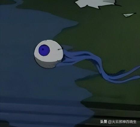 求像甲贺忍法帖样的动漫，幕末机关说好看吗（盘点忍者题材+暴力美学完美结合的《兽兵卫忍风帖》）