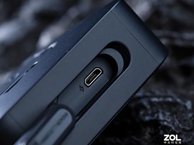 jbl音响怎么样，jbl音响优缺点（ESSENTIAL音箱评测）