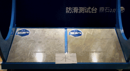 瓷砖厂家批发在哪里，佛山的大型瓷砖批发市场在哪（6家值得收藏的瓷砖源头厂家）