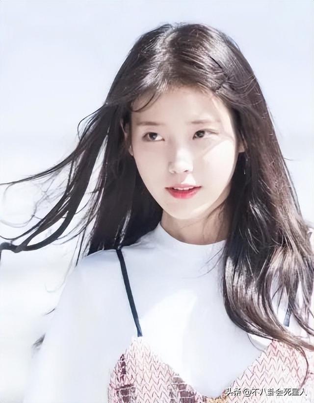 美得很高级的星座女，有魅力最有高级感的星座女（这7位女星美得很勉强）