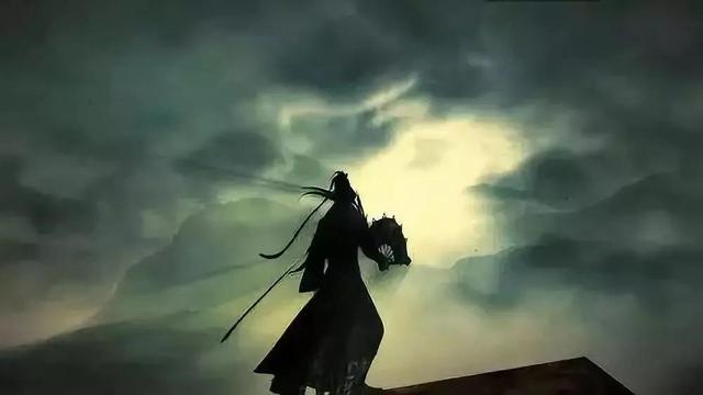 开局系统流小说排行榜，完结的系统流小说排行榜（四本顶级系统流小说）