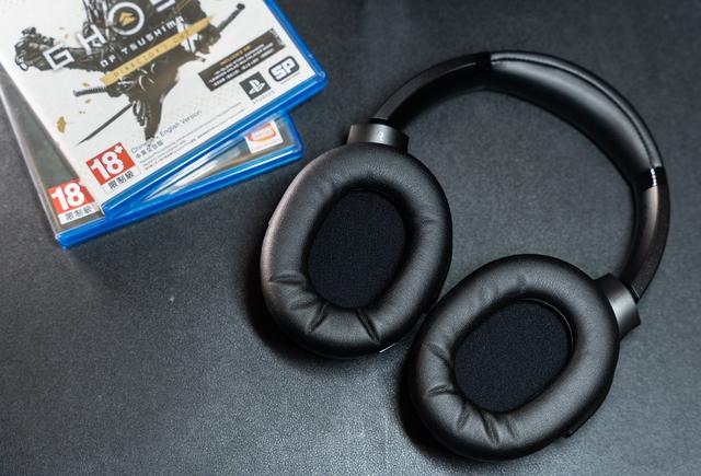 PS5新手教程！买什么版本？会员有啥用？如何扩容？买啥游戏？