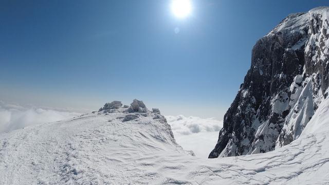 云南省的简称是，云南省的简称是（各省名称来历：云南篇）