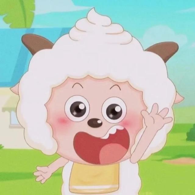 2022最新微信网名 微信名字微信昵称2022最新版，2022最新微信网名（敲好听的2022年网名）