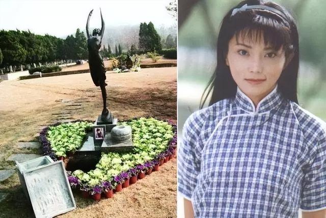 现在的汪雨，汪雨的老婆是干什么的（看到汪雨现在的样子）