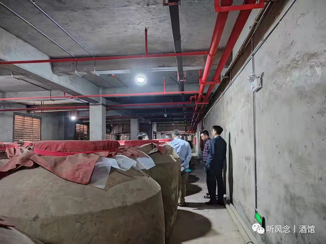 隆裕酒号赖茅酒，所有赖茅酒都是隆裕酒号吗（97公斤赖茅现在什么价格）