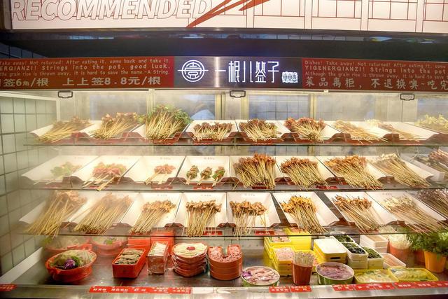 西餐厅起名字大全，西餐店名字起名大全集（颜值与味道并存的五家店）
