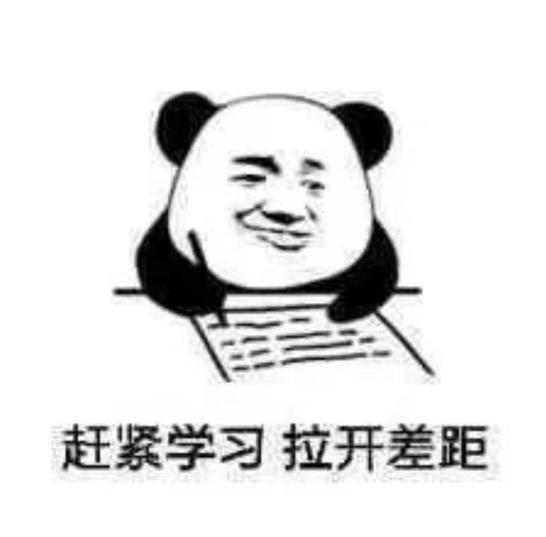 杂耍蒙太奇(杂耍蒙太奇的核心)