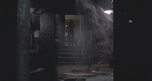 关于蛇的电影有哪几部，关于蛇的电影有哪几部分（评分最高十大怪兽电影）