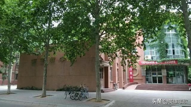 西北农林科技大学是211大学吗，西北农林科技大学和211（是不是985高校中凑数的）