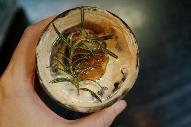 烟台自由行攻略，烟台旅游攻略自由行（这座低调的海滨城市）