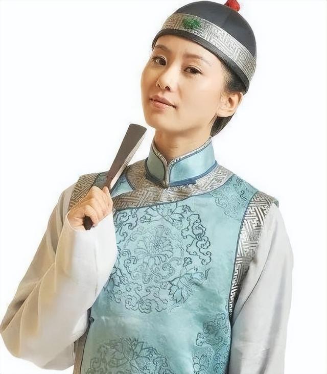 真人二次元/萝莉/同一个人/适合组头/高清  拿图点赞眼瞎别拿。，微信头像，真人二次元/萝莉/同一个人/适合组头/高清  拿图点赞眼瞎别拿。（这13位女星的反串）