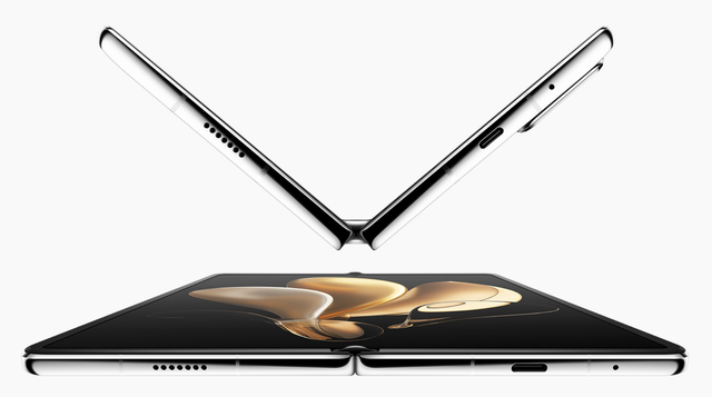 荣耀和华为区别，华为和荣耀的区别从外观怎么分（荣耀PK华为）