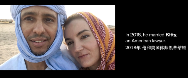 剥夺者手机电影院在线，掠夺者剥夺者动漫在线观看（美国这个“丑闻”）